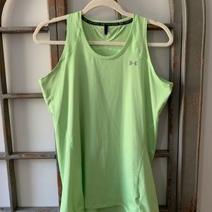 Under Armour Top
